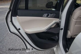 BMW X6 * 40i xDrive40i M Carbon Exterior and Enhanced pac | Auto.bg — изображение 16