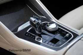 BMW X6 * 40i xDrive40i M Carbon Exterior and Enhanced pac | Auto.bg — изображение 11