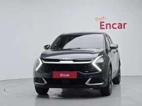 Kia Sportage LPG 2.0 2WD| 152к.с. - 23300 € - 20616133 3