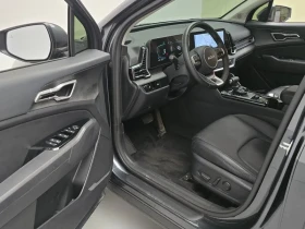 Kia Sportage LPG 2.0 2WD| 152к.с. - 23300 € - 20616133 10