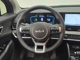 Kia Sportage LPG 2.0 2WD| 152к.с. - 23300 € - 20616133 13