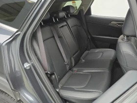 Kia Sportage LPG 2.0 2WD| 152к.с. - 23300 € - 20616133 12