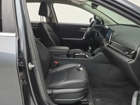 Kia Sportage LPG 2.0 2WD| 152к.с. - 23300 € - 20616133 11