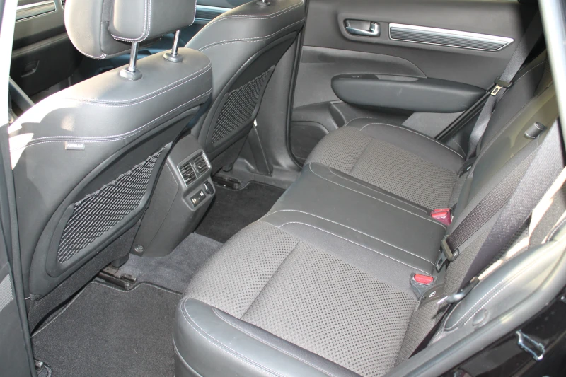 Renault Koleos, снимка 7 - Автомобили и джипове - 52554637