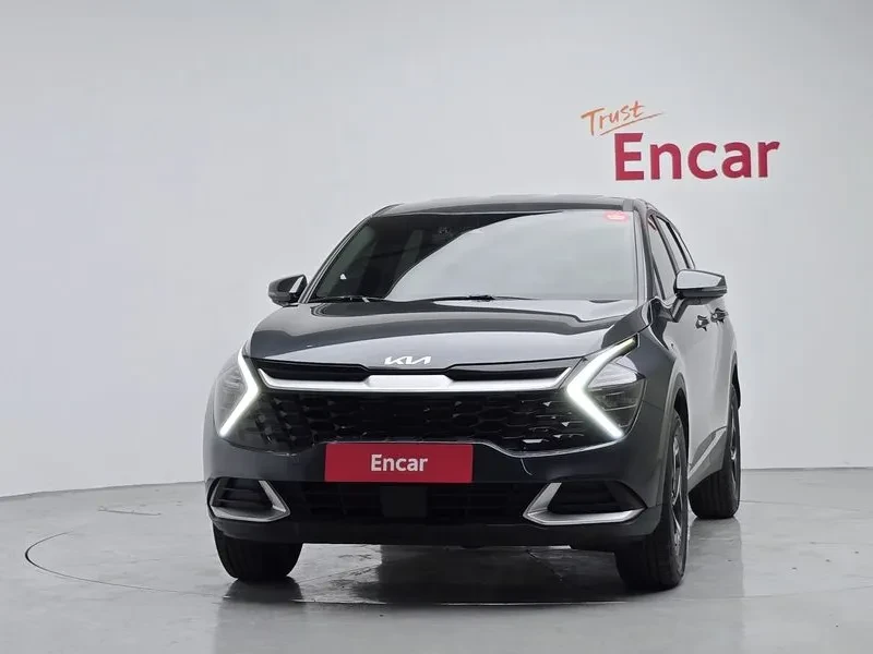 Kia Sportage LPG 2.0 | Navi| 360| �������| ���������| Carplay|  | Mobile.bg � ����������� 3