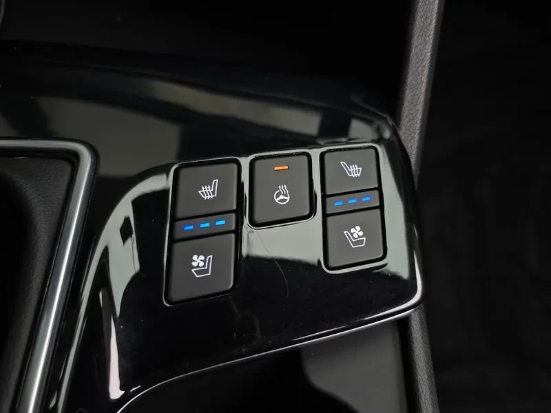 Kia Sportage LPG 2.0 | Navi| 360| �������| ���������| Carplay|  | Mobile.bg � ����������� 17
