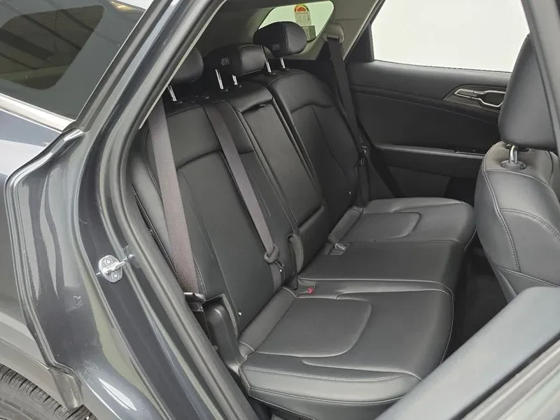 Kia Sportage LPG 2.0 | Navi| 360| �������| ���������| Carplay|  | Mobile.bg � ����������� 12