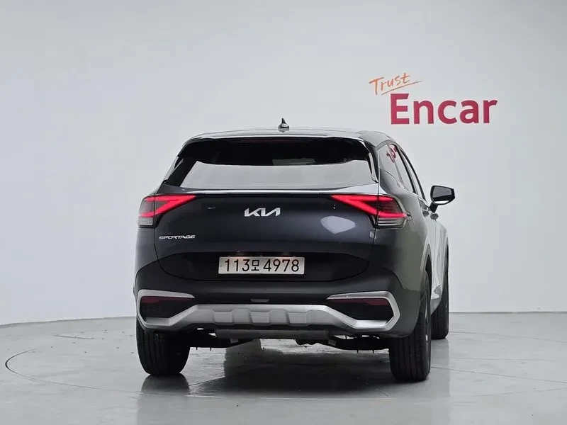 Kia Sportage LPG 2.0 | Navi| 360| �������| ���������| Carplay|  | Mobile.bg � ����������� 4