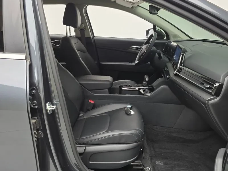 Kia Sportage LPG 2.0 | Navi| 360| �������| ���������| Carplay|  | Mobile.bg � ����������� 11