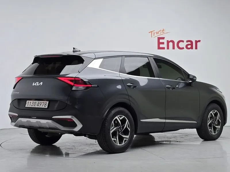 Kia Sportage LPG 2.0 | Navi| 360| �������| ���������| Carplay|  | Mobile.bg � ����������� 2