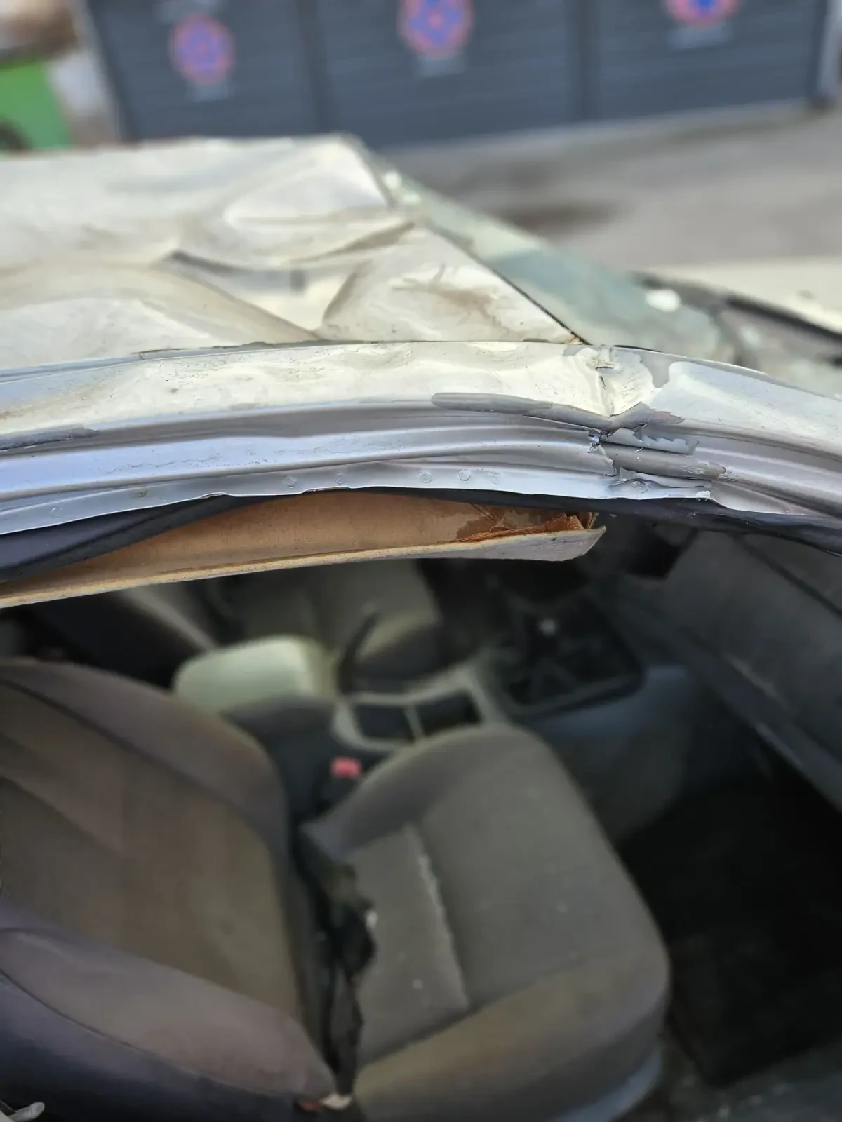 Toyota Hilux 2, 5D4D | Mobile.bg   17