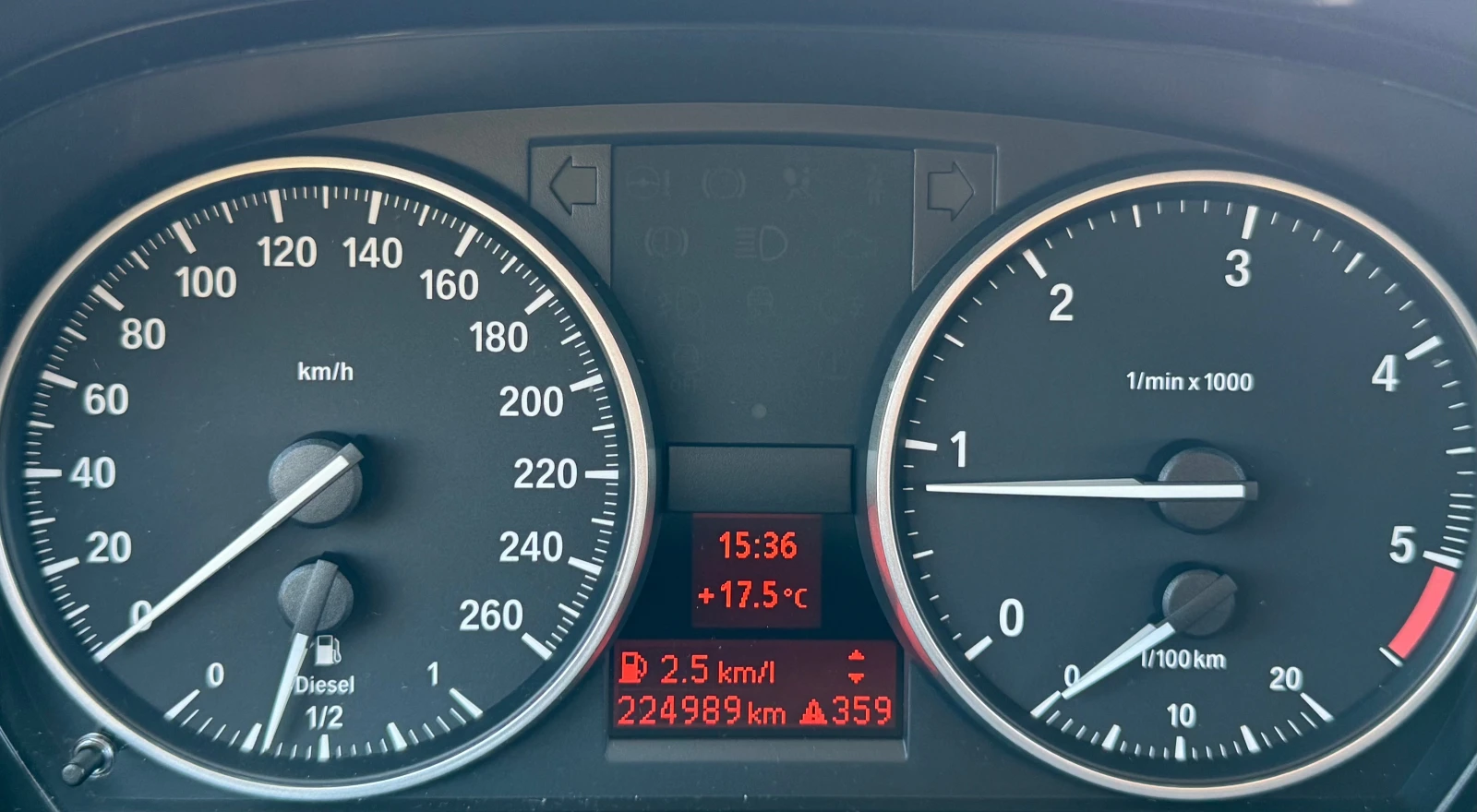 BMW X1 xDrive 224200km.100% | Mobile.bg � ����������� 15