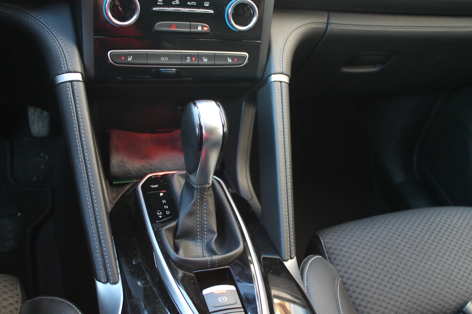 Renault Koleos | Mobile.bg   11