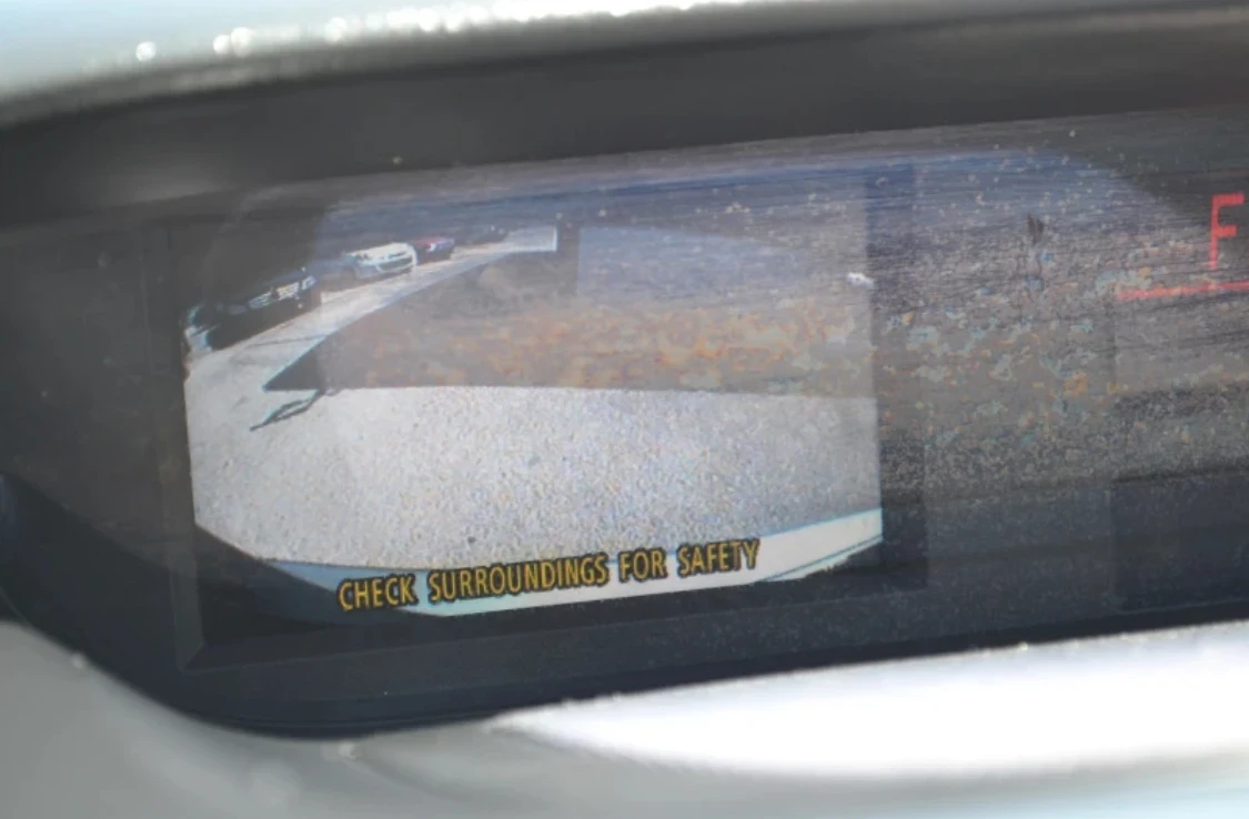 Mazda CX-7 2.2 | Mobile.bg   15