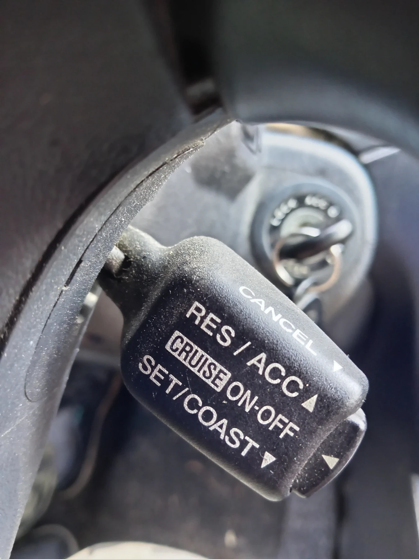 Hyundai Tucson 2.0  | Mobile.bg   15