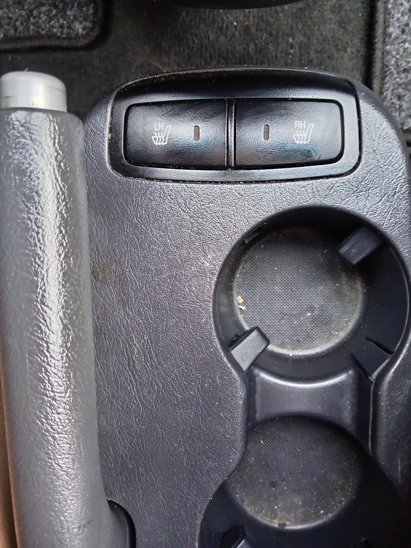 Hyundai Tucson 2.0  | Mobile.bg   17