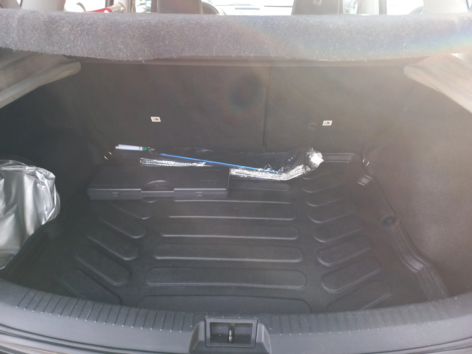 Nissan Qashqai | Mobile.bg � ����������� 11