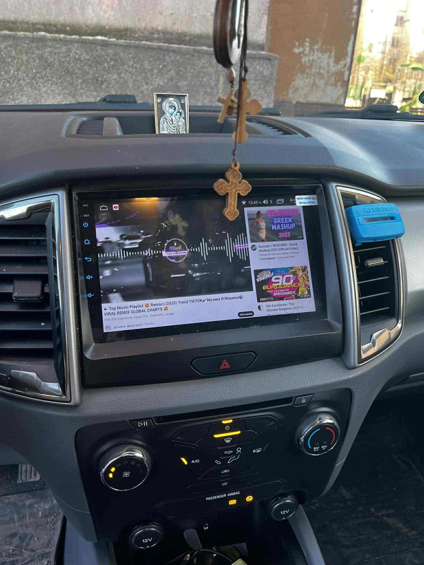 Ford Ranger | Mobile.bg � ����������� 6