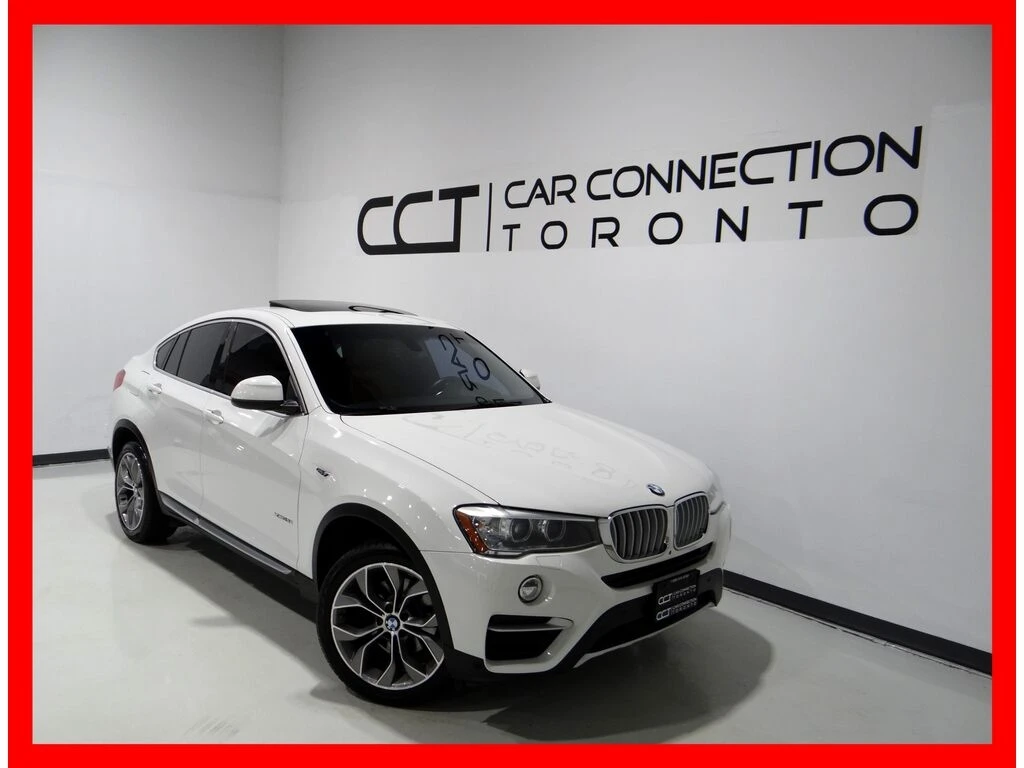 BMW X4 * ���� ������* ���� �� �� * �������� ������� *  | Mobile.bg � ����������� 1