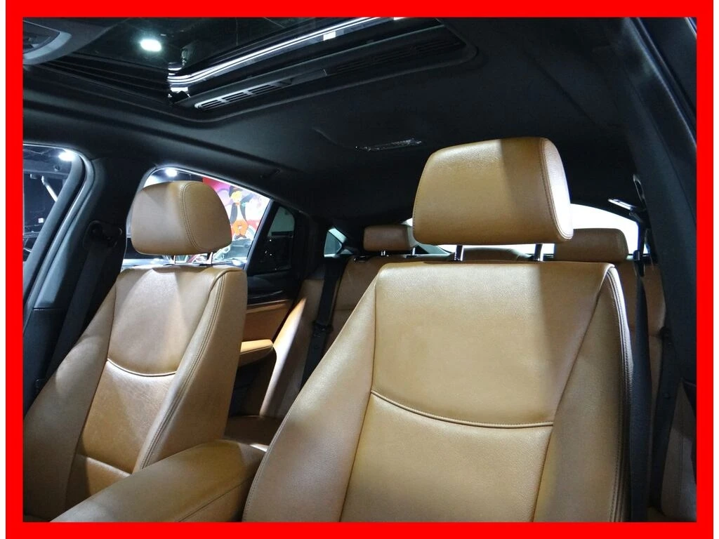 BMW X4 * ���� ������* ���� �� �� * �������� ������� *  | Mobile.bg � ����������� 10