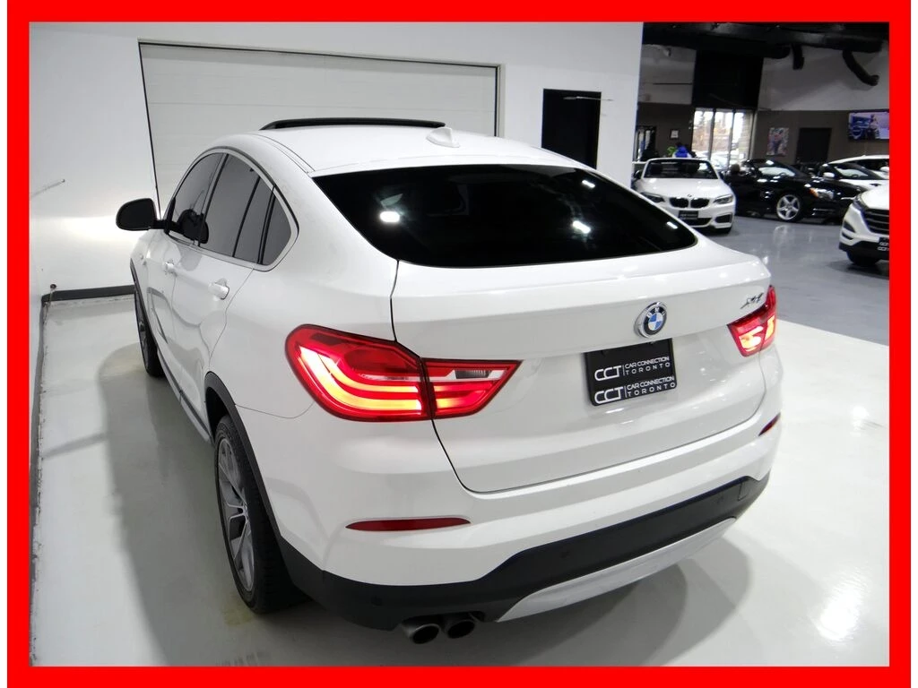 BMW X4 * ���� ������* ���� �� �� * �������� ������� *  | Mobile.bg � ����������� 4