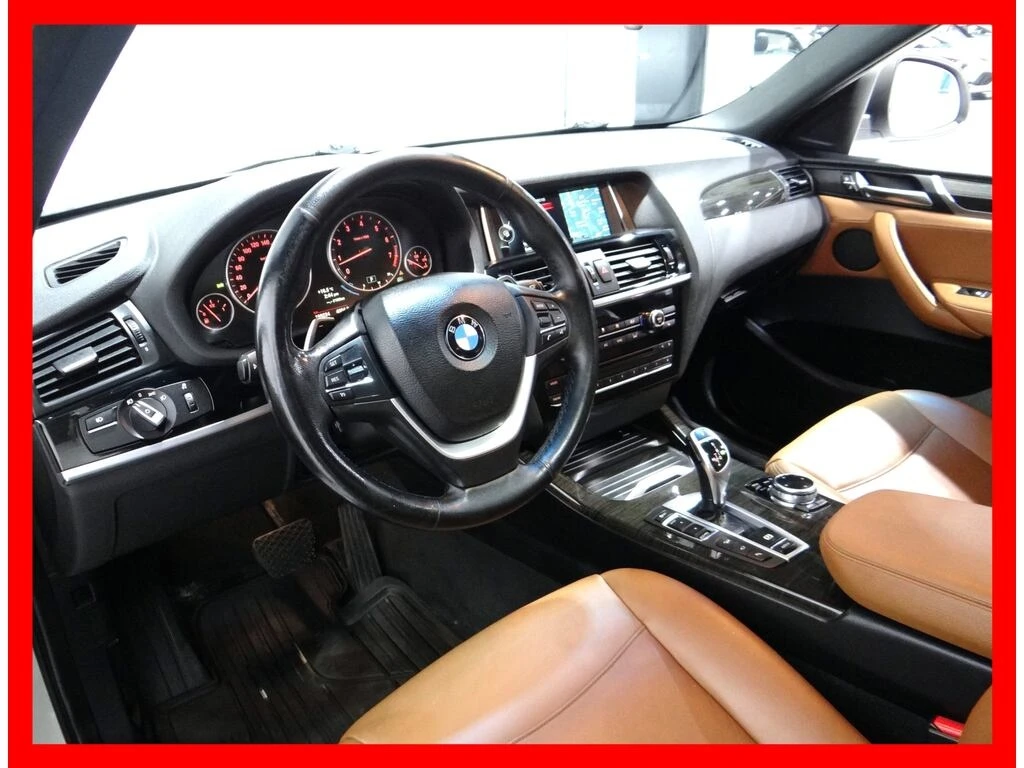 BMW X4 * ���� ������* ���� �� �� * �������� ������� *  | Mobile.bg � ����������� 8