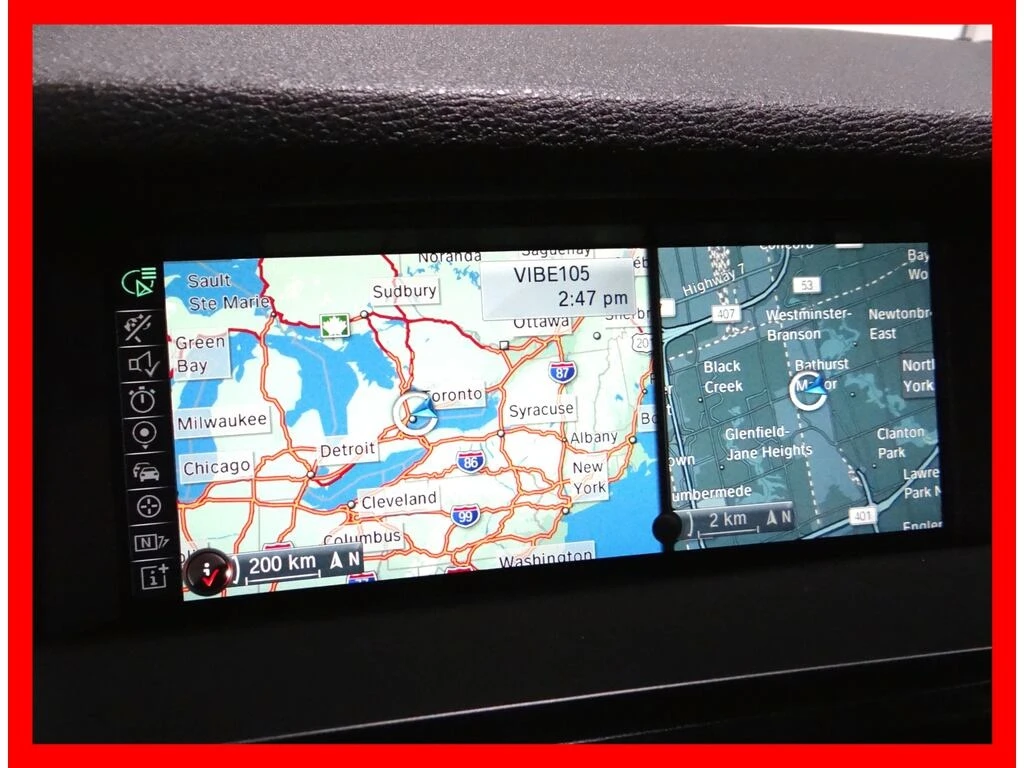 BMW X4 * ���� ������* ���� �� �� * �������� ������� *  | Mobile.bg � ����������� 13