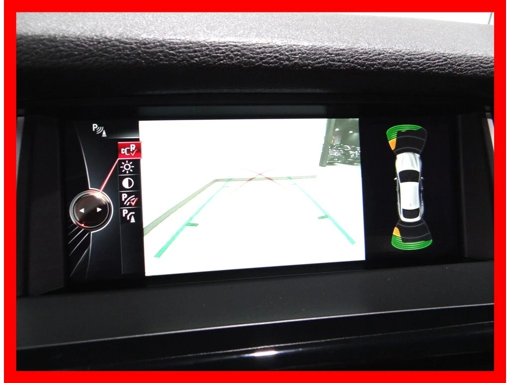 BMW X4 * ���� ������* ���� �� �� * �������� ������� *  | Mobile.bg � ����������� 14