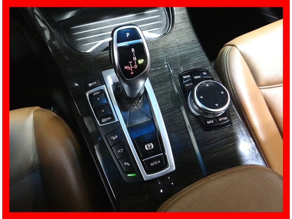 BMW X4 * ���� ������* ���� �� �� * �������� ������� *  | Mobile.bg � ����������� 16