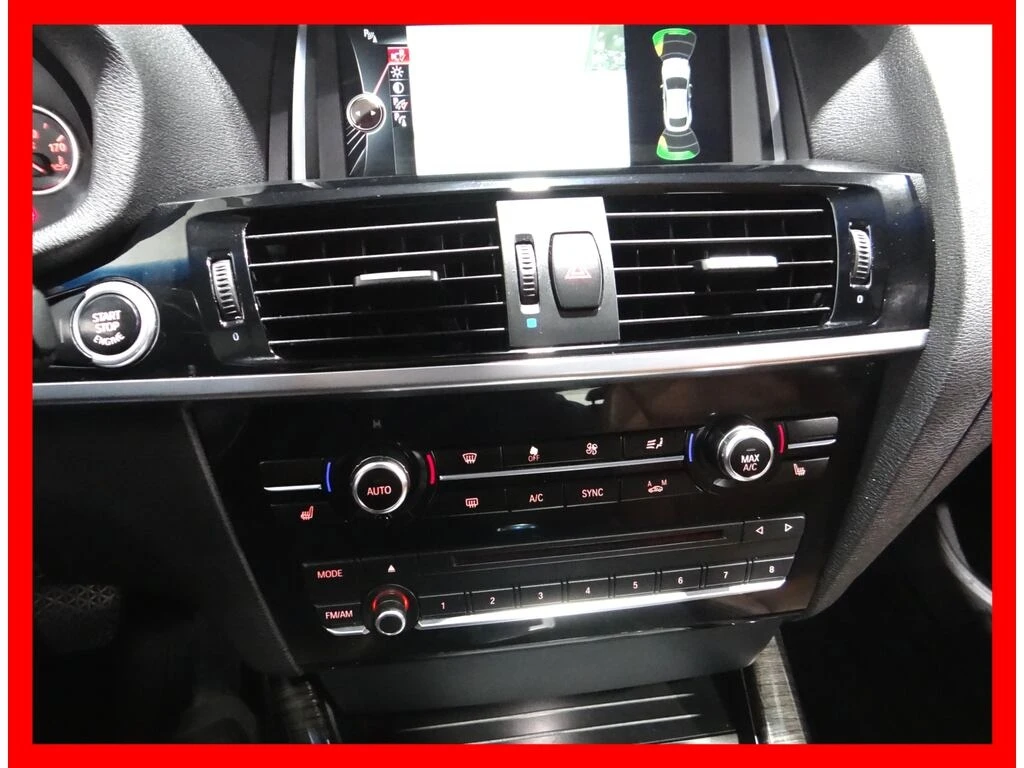 BMW X4 * ���� ������* ���� �� �� * �������� ������� *  | Mobile.bg � ����������� 15