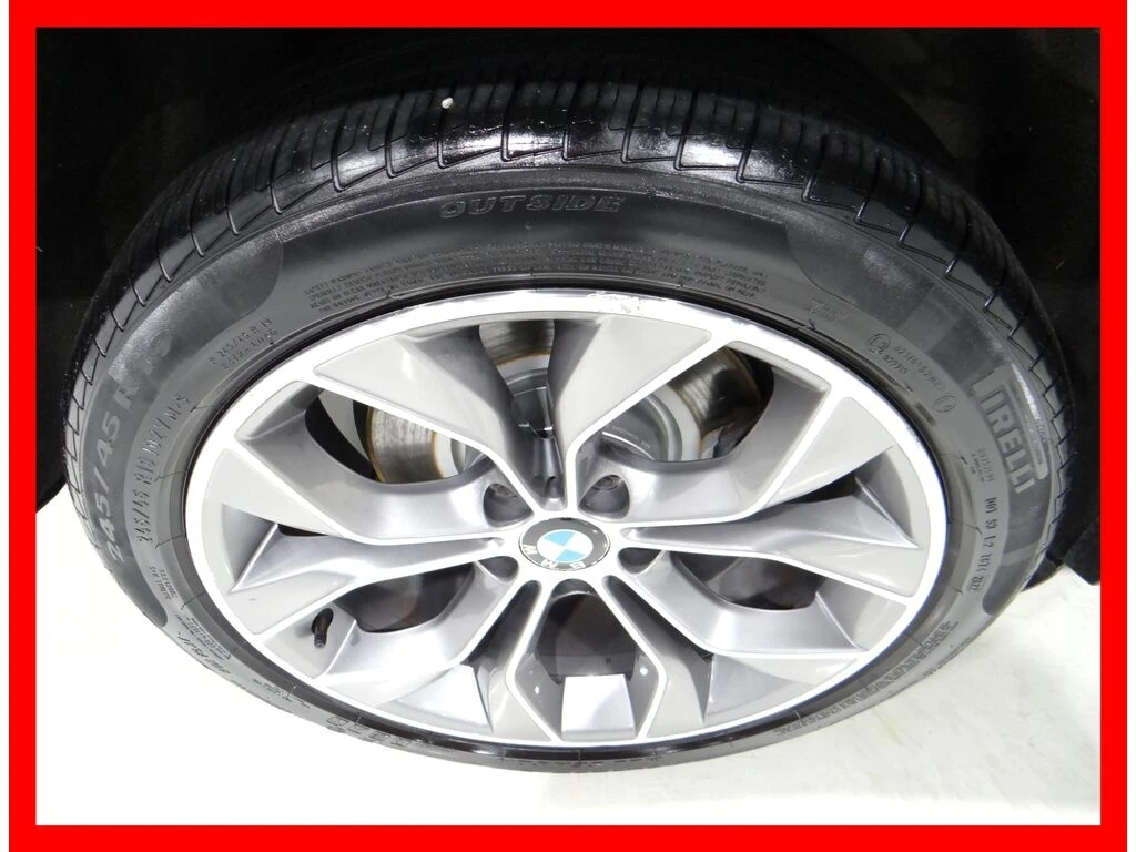 BMW X4 * ���� ������* ���� �� �� * �������� ������� *  | Mobile.bg � ����������� 7