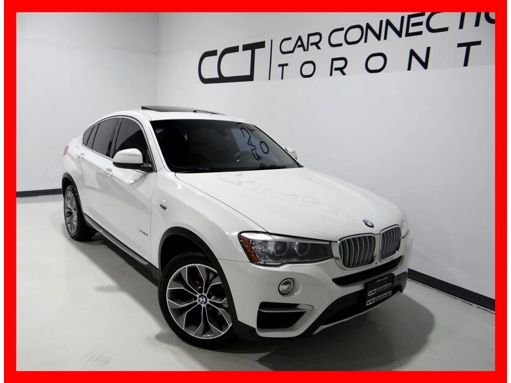 BMW X4 * ���� ������* ���� �� �� * �������� ������� *  | Mobile.bg � ����������� 2