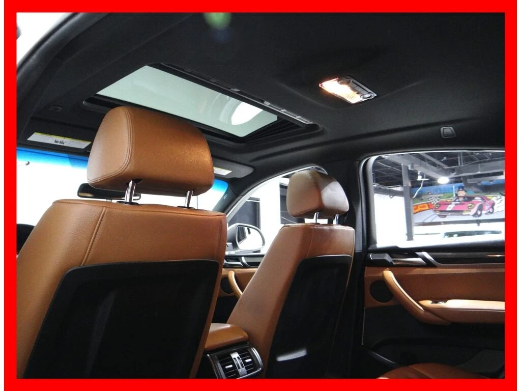 BMW X4 * ���� ������* ���� �� �� * �������� ������� *  | Mobile.bg � ����������� 12