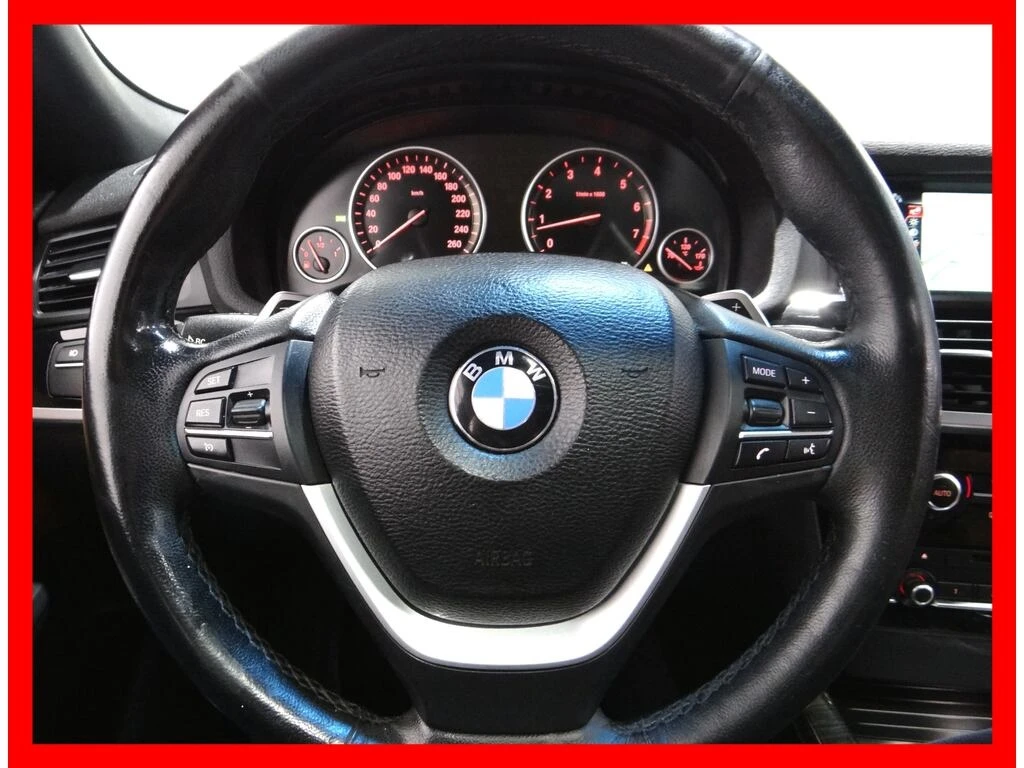 BMW X4 * ���� ������* ���� �� �� * �������� ������� *  | Mobile.bg � ����������� 17