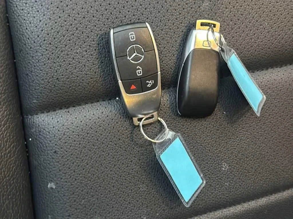 Mercedes-Benz GLE 450 AMG | Mobile.bg � ����������� 10