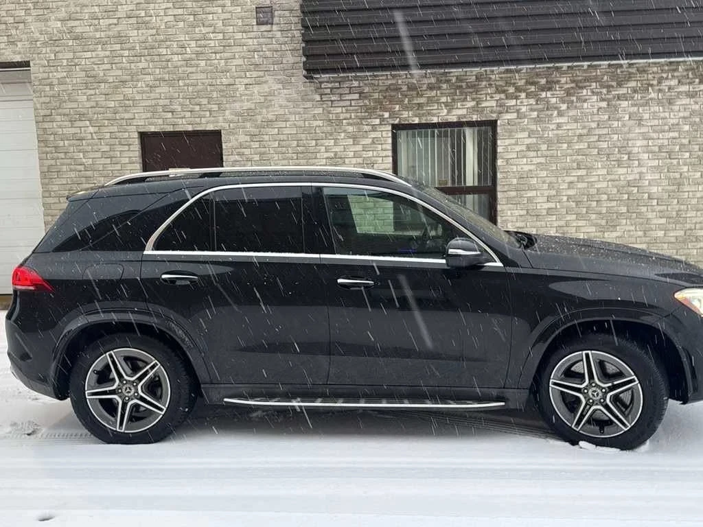 Mercedes-Benz GLE 450 AMG | Mobile.bg � ����������� 4