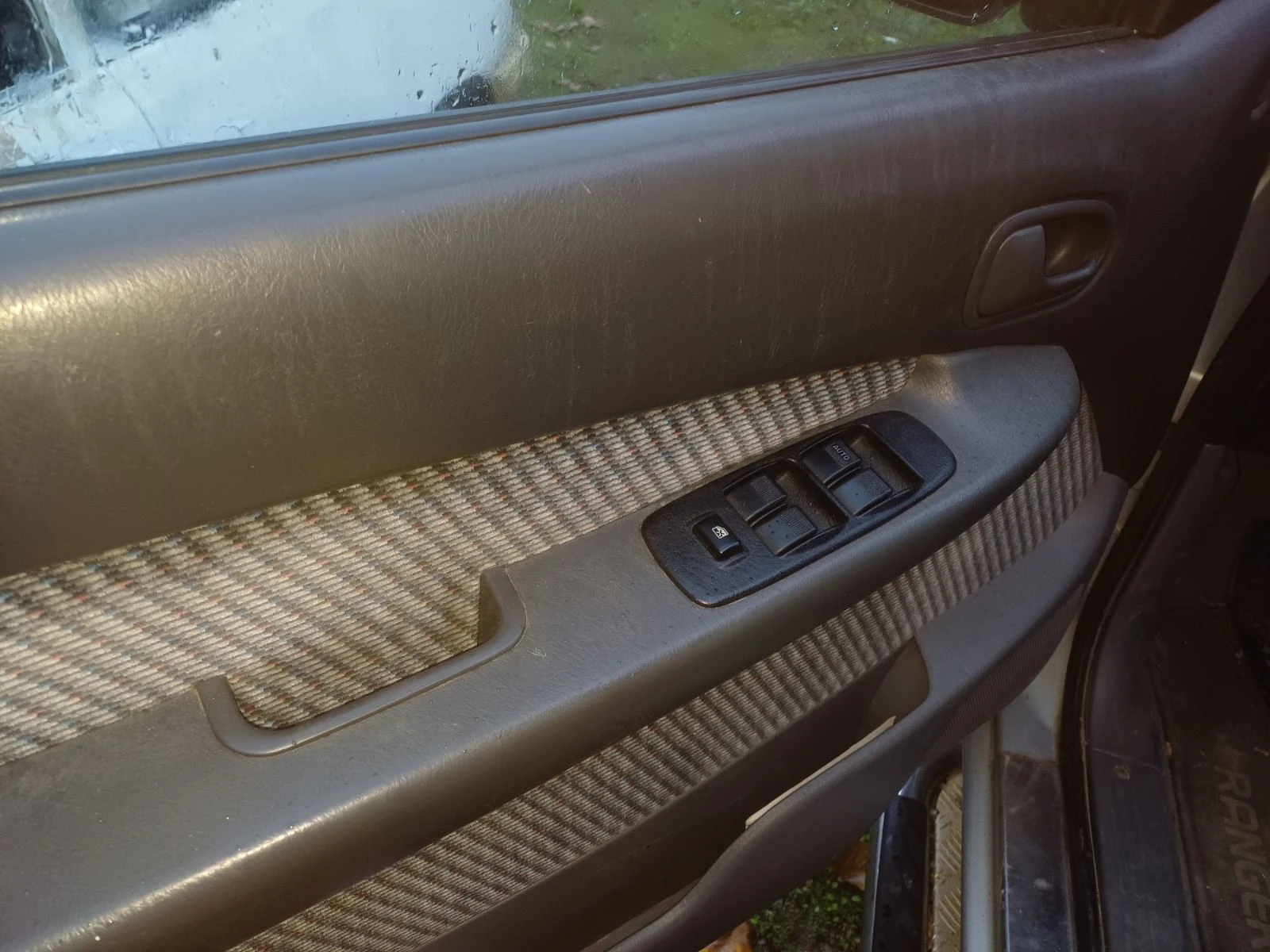 Ford Ranger | Mobile.bg � ����������� 8