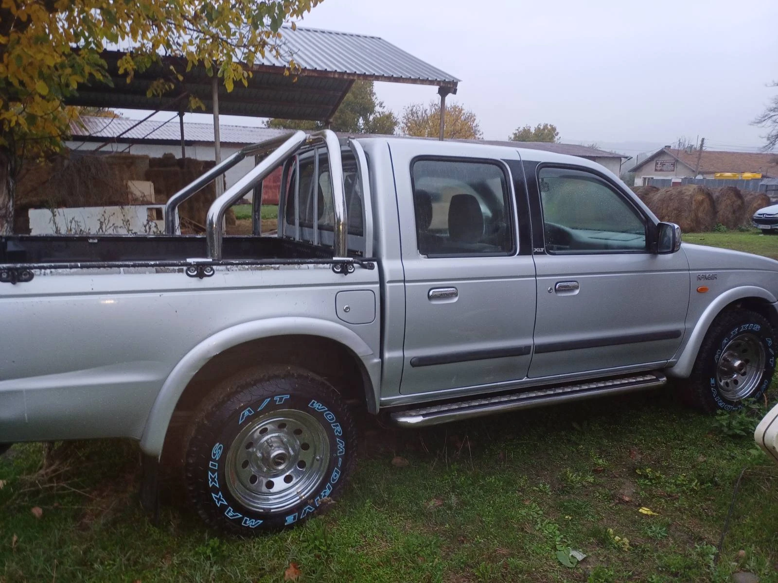Ford Ranger | Mobile.bg � ����������� 2