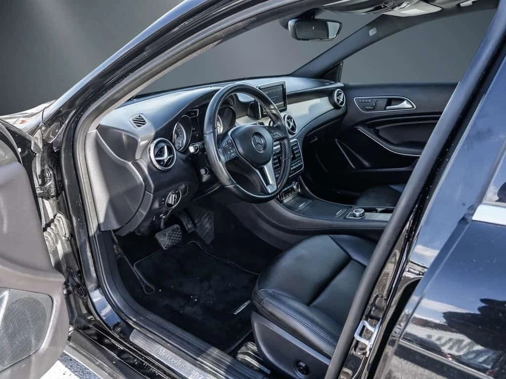 Mercedes-Benz GLA * 4MATIC 4dr 250 | Safety Included | No Dealer A * - изображение 7