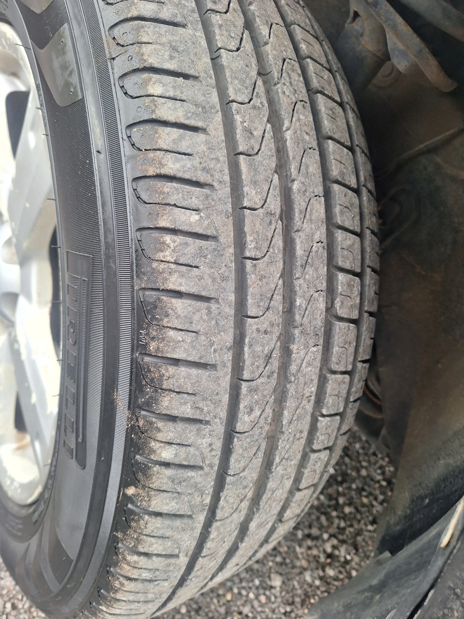 Toyota Rav4 2.2d4d 136k.c | Mobile.bg � ����������� 15