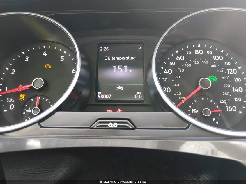 VW Tiguan 2.0L I-4 DI, DOHC, VVT, TURBO, 184HP All Wheel | Mobile.bg � ����������� 7