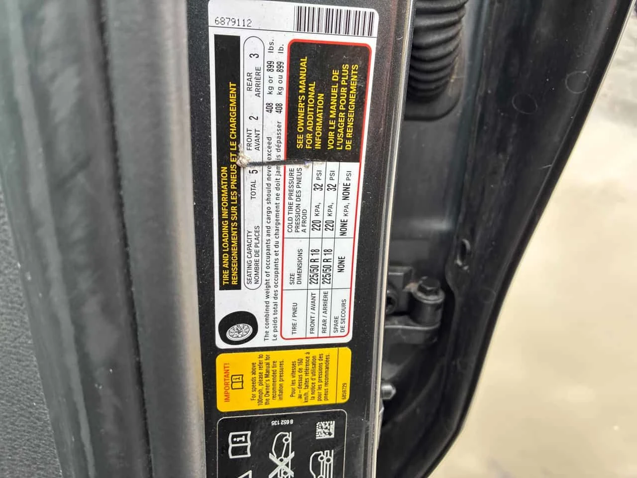 BMW X1 * xDrive28i * КАМЕРА * ПОДГРЕВ * ПАМЕТ, снимка 14 - Автомобили и джипове - 54418034