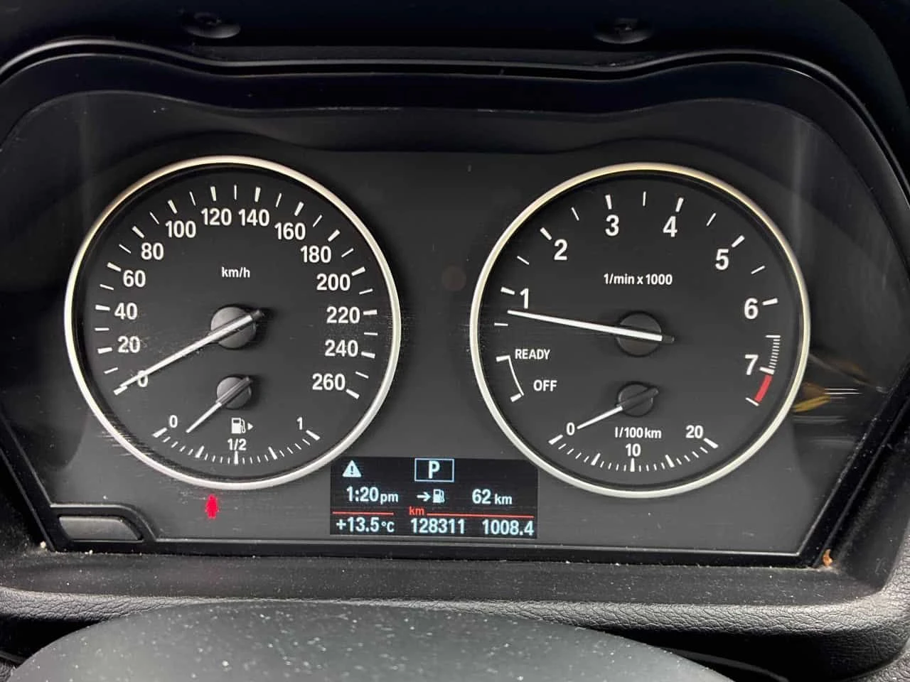 BMW X1 * xDrive28i * КАМЕРА * ПОДГРЕВ * ПАМЕТ, снимка 8 - Автомобили и джипове - 54418034