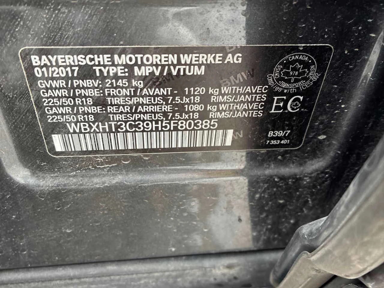 BMW X1 * xDrive28i * КАМЕРА * ПОДГРЕВ * ПАМЕТ, снимка 13 - Автомобили и джипове - 54418034