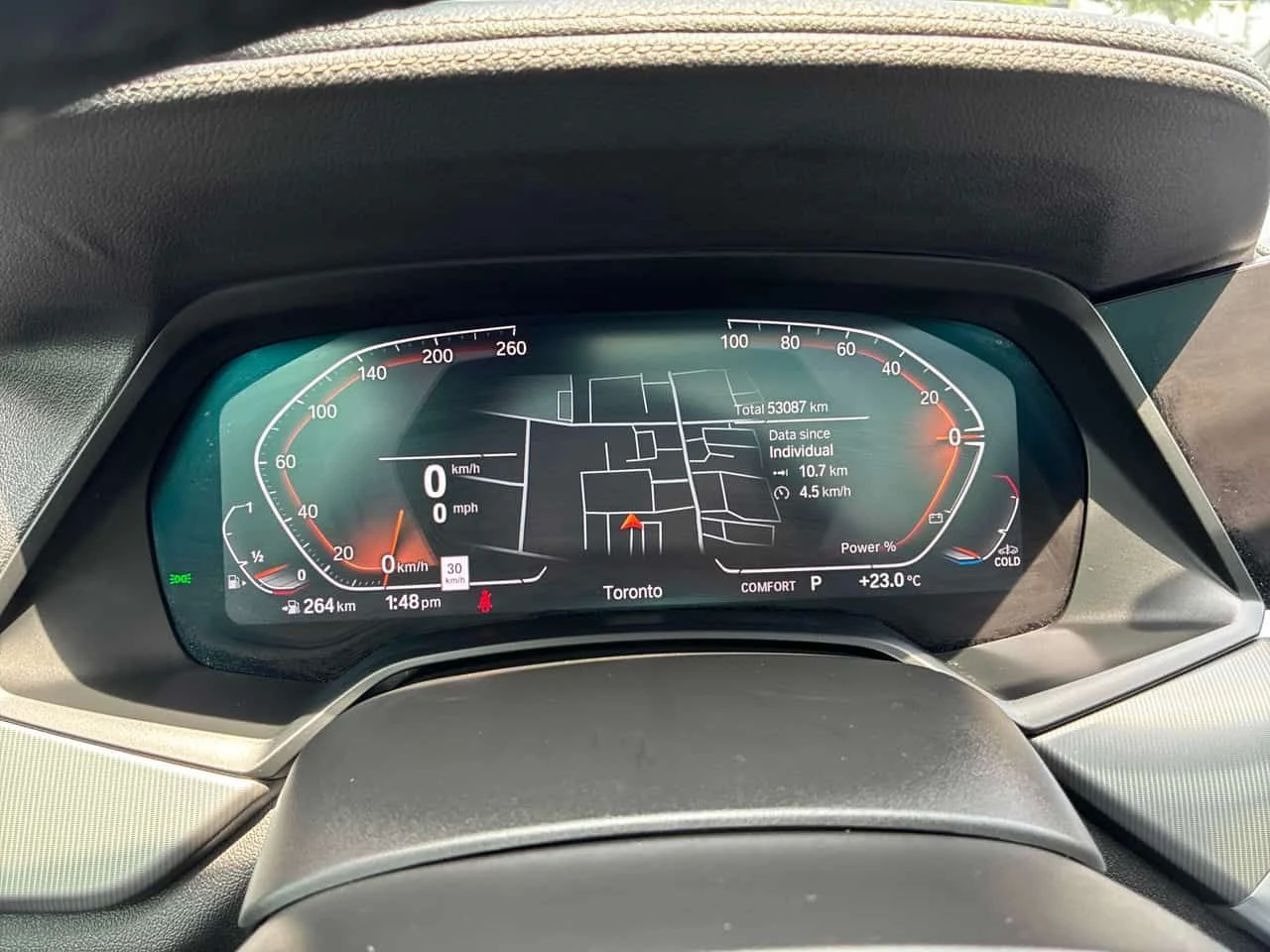 BMW X5 | xDrive40i | 360 | HUD | ПАНОРАМА | , снимка 8 - Автомобили и джипове - 55094553