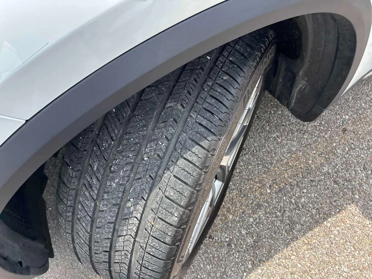 BMW X5 | xDrive40i | 360 | HUD | ПАНОРАМА | , снимка 7 - Автомобили и джипове - 55094553