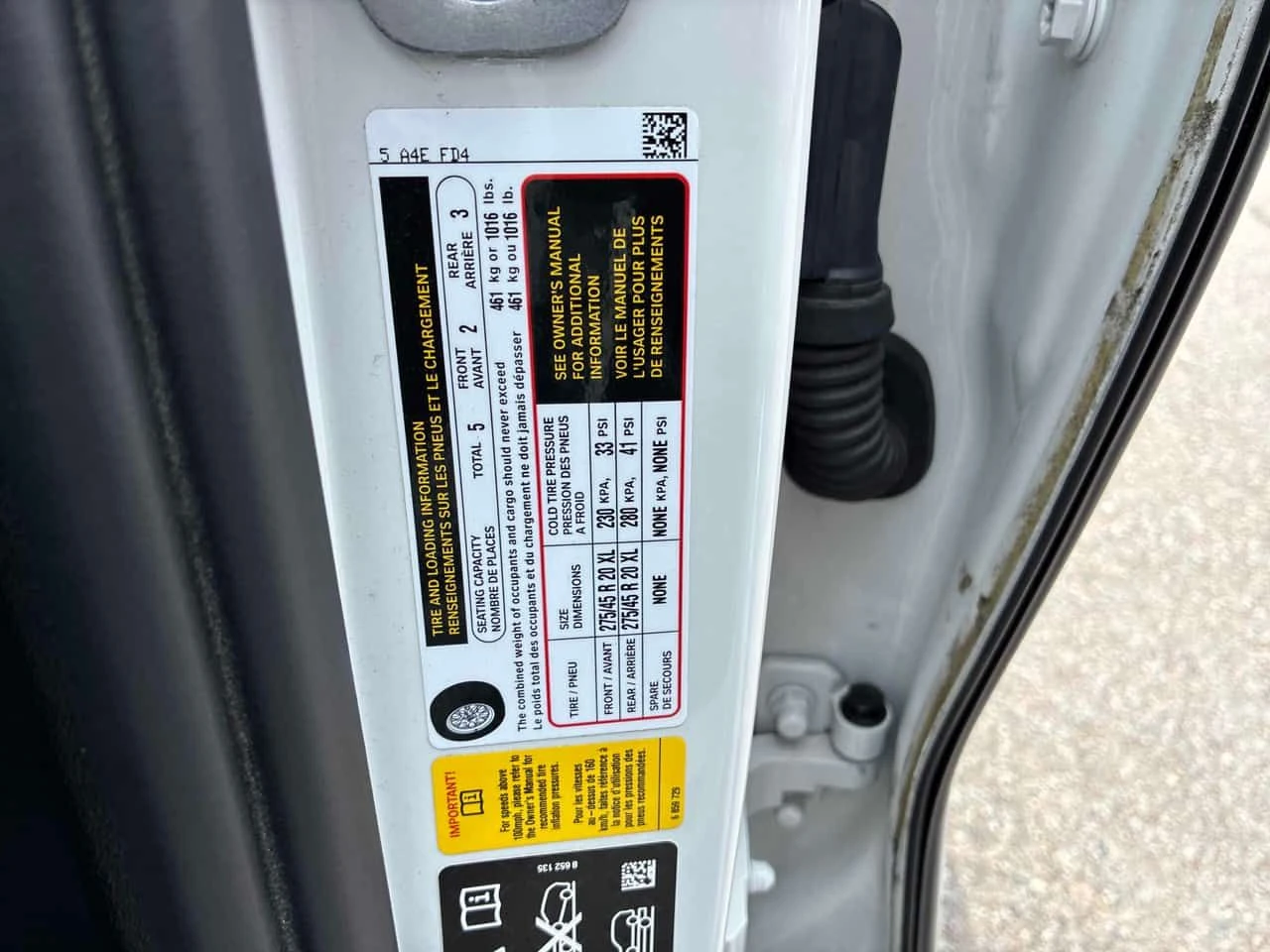 BMW X5 | xDrive40i | 360 | HUD | ПАНОРАМА | , снимка 11 - Автомобили и джипове - 55094553