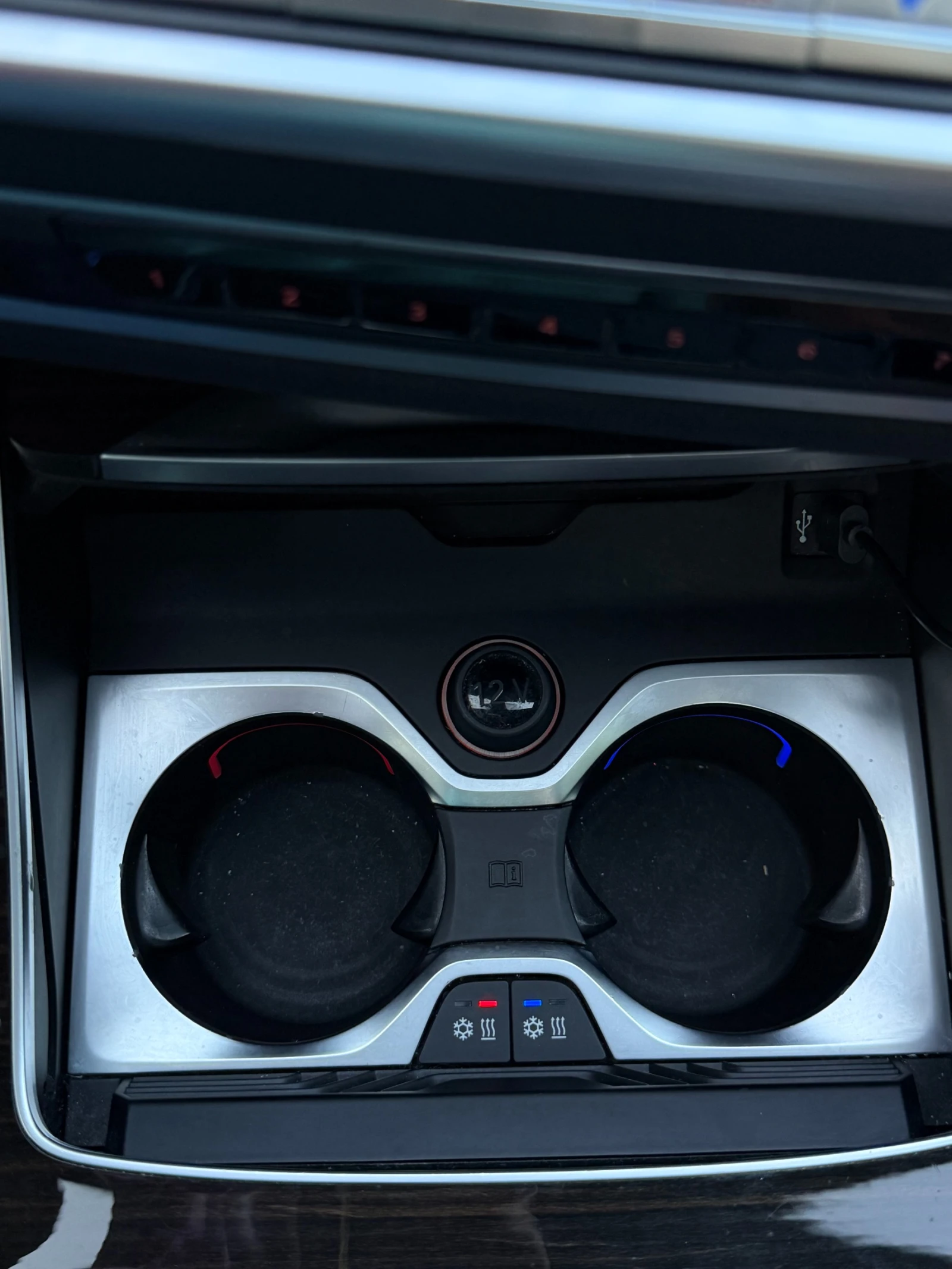 BMW X5 Въздух Laser Вакум, снимка 14 - Автомобили и джипове - 56184818