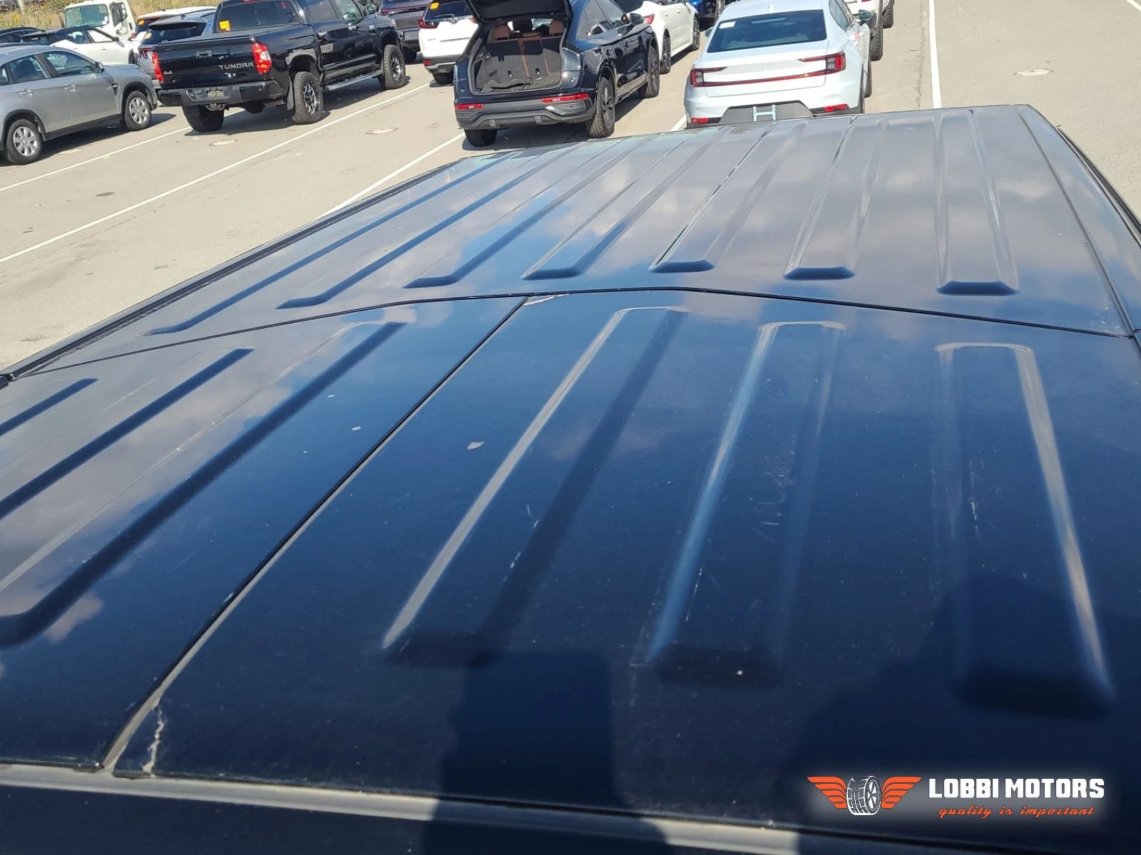 Jeep Wrangler, снимка 7 - Автомобили и джипове - 56435998