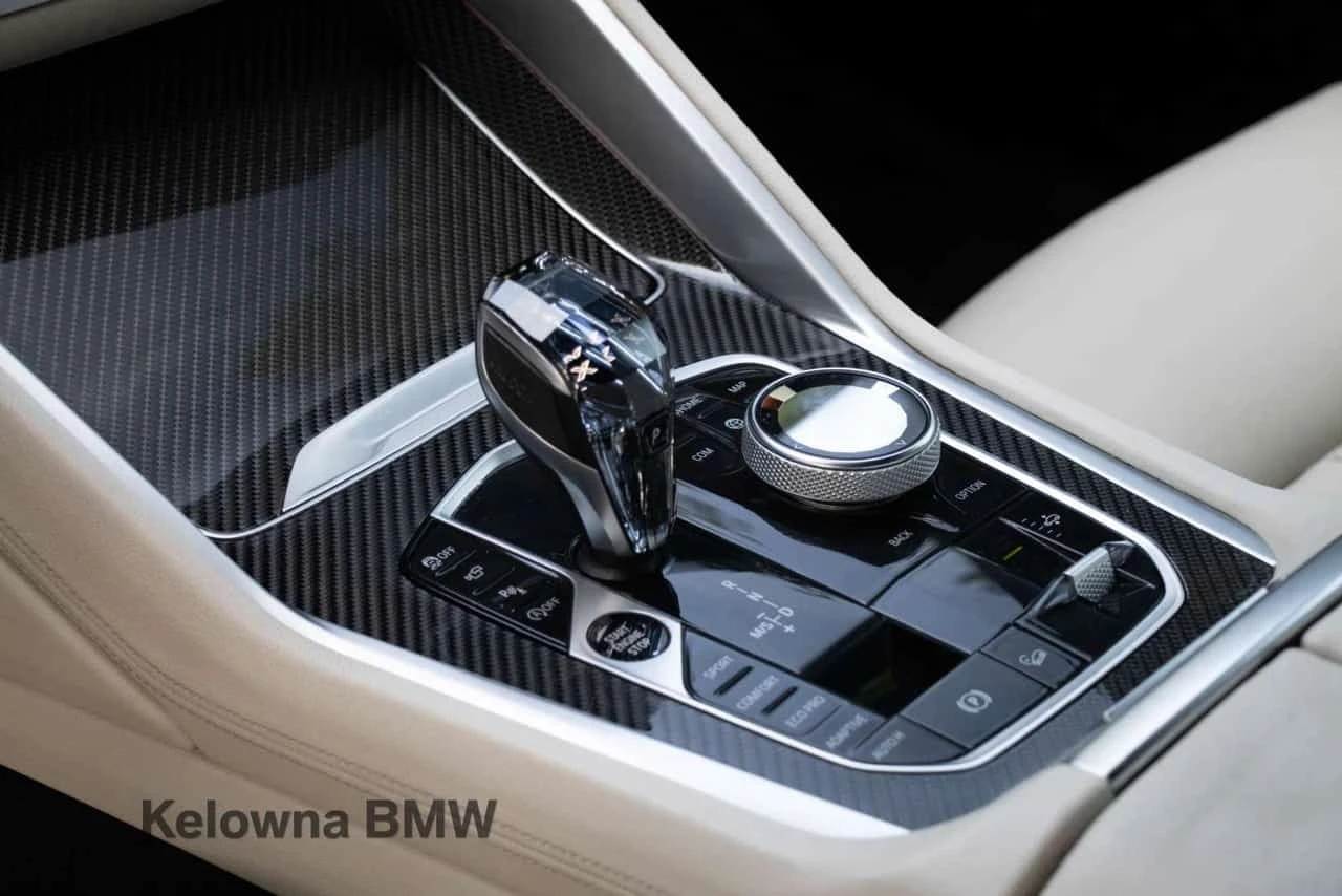 BMW X6 * 40i xDrive40i M Carbon Exterior and Enhanced pac | Mobile.bg � ����������� 11